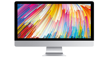 iMac 21.5" A1418 (2016)