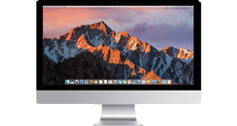 iMac 27" A1419 (2017)