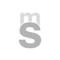 Back Housing Including Battery For iPhone 16e (US Version) (Genuine OEM) (Black)