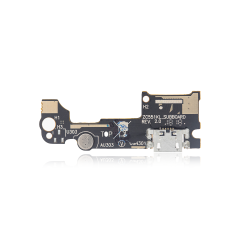 Charging Port With Board For Asus ZenFone 3 Laser (ZC551KL / 2016)