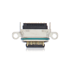 Charging Port Only For OnePlus 9 / 9 Pro (Soldering Required)