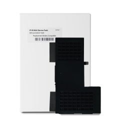 Replacement Battery For iPhone XS Max (Service Pack)