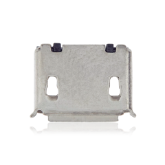 Charging Port For Alcatel 3T (9024 / 2018) (Soldering Required)