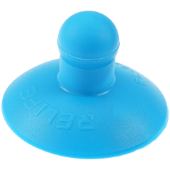 RL-079A Silicone Strong Suction Cup 5.5CM (ReLife)