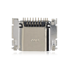 Charging Port Only Compatible For Samsung Galaxy S3