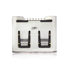 Headset Charging Dock Connector For Xbox One Controller