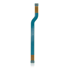 Antenna Connecting Cable (Mainboard To Charging Port) Compatible For Samsung Galaxy A71 5G (A716U / 2020)
