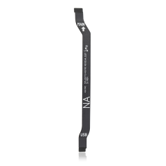 Antenna Connecting Cable (Mainboard To Charging Port) Compatible For Samsung Galaxy S10 5G (North American Version)