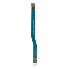 Antenna Connecting Cable (Mainboard To Charging Port) Compatible For Samsung Galaxy A90 5G (A908 / 2019)