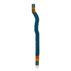 Antenna Connecting Cable (Mainboard To Charging Port) For Samsung Galaxy S23 Ultra 5G