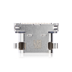 Charging Port Compatible For LG G5 / Motorola Moto Z2 Play (XT1710 / 2017) (Soldering Required)