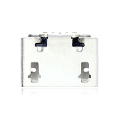 Charging Port For Motorola Moto X2 (XT1096 / 2014)