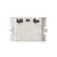 Charging Port Compatible For Nexus 6