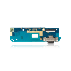 Charging Port With Board Compatible For HTC Desire Eye M910X