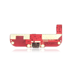 Charging Port With Board Compatible For HTC Desire 700