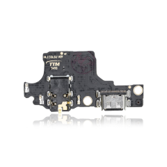 Charging Port Board Compatible For Huawei Honor 10