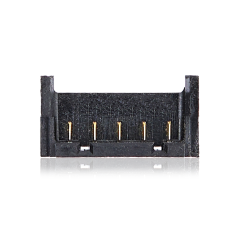 Battery FPC Connector for Nintendo Switch / Switch OLED (Soldering Required)