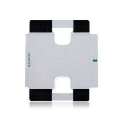 Battery Adhesive Tape Compatible For OnePlus 9 (Genuine OEM)