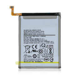 Replacement Battery For Samsung Galaxy Note 10 Plus (Premium)