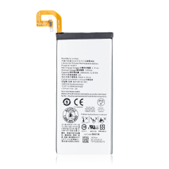 Replacement Battery Compatible For BlackBerry Priv (BAT-60122-003)