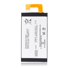 Replacement Battery Compatible For Sony Xperia XA1 Ultra (LIP1641ERPXC)
