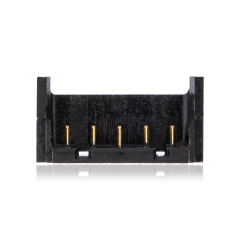 Battery FPC Compatible For Nintendo Switch Joy-Con Controller / Switch OLED