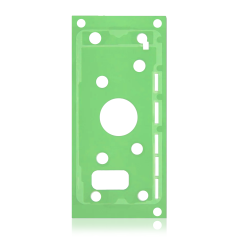 Battery Adhesive Compatible For Samsung Galaxy Note 5