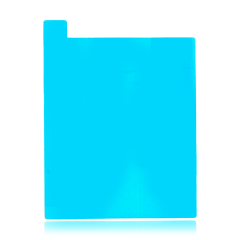 Battery Adhesive Tape For Motorola Moto Fusion Plus (XT2067-2 / 2020) (Genuine OEM)