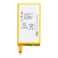 Replacement Battery For Sony Xperia Z3 Compact (LIS1561ERPC)