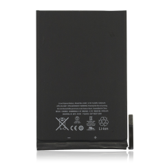 Replacement Battery For iPad Mini 1 (Premium)