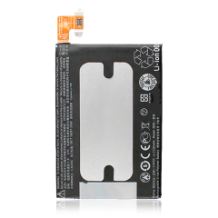 Replacement Battery Compatible For HTC One M8 Mini (B0P6M100)