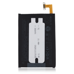 Replacement Battery Compatible For HTC One E8 / HTC One M8 (B0P6B100)