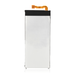 Replacement Battery Compatible For Samsung Galaxy S7 Active (EB-891ABA)