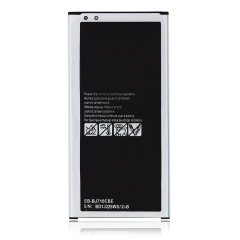 Replacement Battery Compatible For Samsung Galaxy J7 (J710 / 2016) / J7 (J727 / 2017) (EB-BJ710CBC / EB-BJ710CBN)
