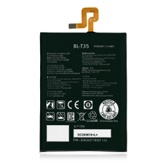 Replacement Battery Compatible For Google Pixel 2 XL (BL-T35)