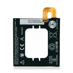Replacement Battery Compatible For Google Pixel 2 (35H00272)