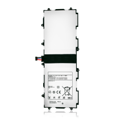 Replacement Battery Compatible For Samsung Galaxy Tab 10.1" / Tab 2 10.1" / Note 10.1" (P5100 / P5110 / P5113 / P7500 / P7510 / N8000 / N8000 / N8010 / N8013)