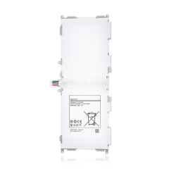 Replacement Battery Compatible For Samsung Galaxy Tab 4 10.1" (T530 / T531 / T535 / T537) (EB-BT530FBC)