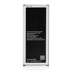 Replacement Battery For Samsung Galaxy Note Edge (EB-BN915)