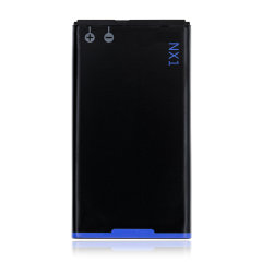 Replacement Battery For BlackBerry Q10 (BAT-52961-003)