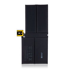 Replacement Battery Compatible For Microsoft Surface Pro 5 / Pro 6 (1796) ( G3HTA038H )