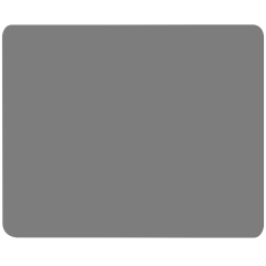 Polarizer Compatible For Watch Series 1 / 2 / 3 (38MM) (10 Pack)