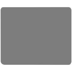 Polarizer Compatible For Watch Series 1 / 2 / 3 (42MM) (10 Pack)