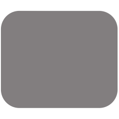 Polarizer Compatible For Watch Series 4 /  5 / SE (1st /  2nd Gen) (40MM) (10 Pack)