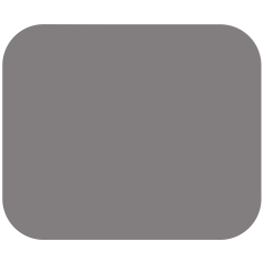 Polarizer Compatible For Watch Series 4 /  5 / SE (1st /  2nd Gen) (44MM) (10 Pack)