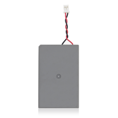 Replacement Battery For PlayStation 4 Pro / Slim Controllers (LIP1522)