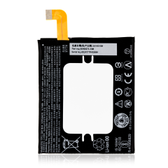 Replacement Battery Compatible For HTC U11 Plus