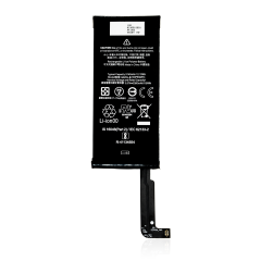 Replacement Battery Compatible For Google Pixel 4A (G025J-B)