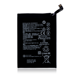 Replacement Battery Compatible For Huawei Nova 5 / 5T / 5i Pro (HB396589ECW)