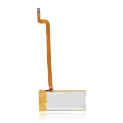 Replacement Battery (Thick) Compatible For iPod Classic (160GB) (850mAh)